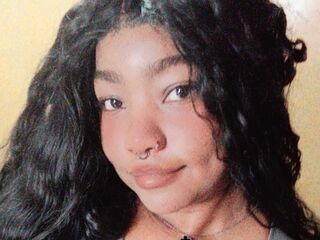 shaved pussy cam DannaMirror