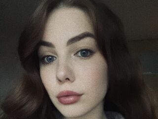 dirty webcam show DanyelMuegge