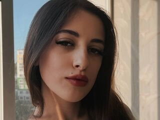 adult cam sex DanyellFortuna
