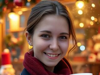 closeup pussy webcam DanyelleWinland