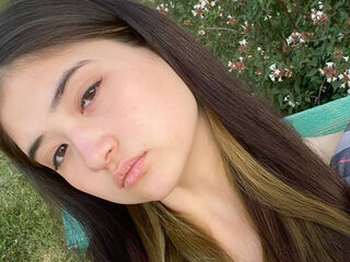 adult web cam DarcelWolfrum