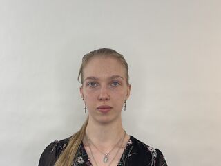cybersex chatroom DarcieWidmer