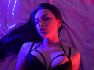 camgirl live sex picture DariaKlein