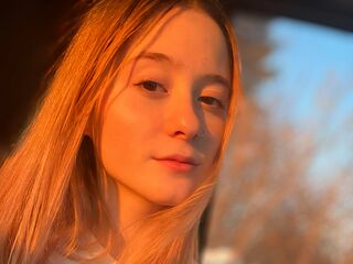 jasmin sex cam DarlenaBallew