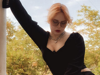 sex webcam chat DarnellSehorn