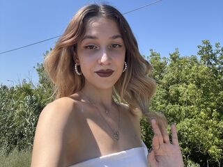 hot girl sex web cam DarylEdwards