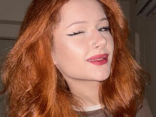 erotic cam video DarylNighton