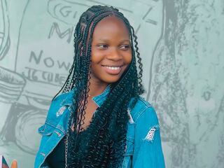 naughty video chat DavidsonAurora