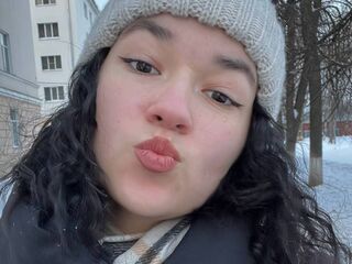 jasmin cam whore picture DavinaStryjewski