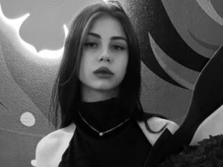 naughty cam girl DawnGoller