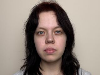 free hardcore livesex DawnaSandra