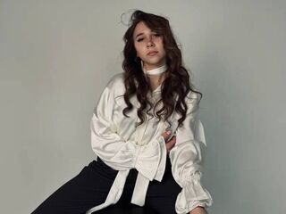 jasmin camgirl DayleJageman