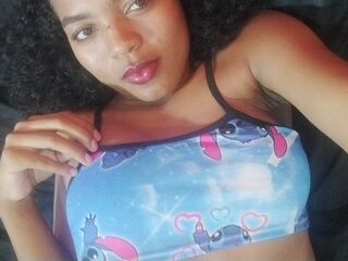 girl chatroom DaysiPolo
