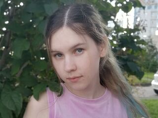 camera chat DeidreSarin