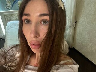 webcamgirl video chat Deisee