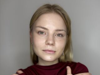 free sexcam DelenaLabonne