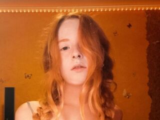 cam sex show DeliaLashbrook