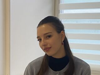 jasmin cam picture DelmyIsaacs