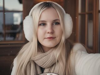 dirty webcam picture DelphiaUrbine