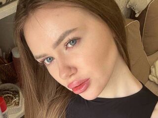 free jasmin livecam DemetriaSefton