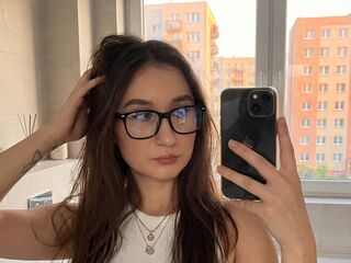 adult videochat cam DenaGaters