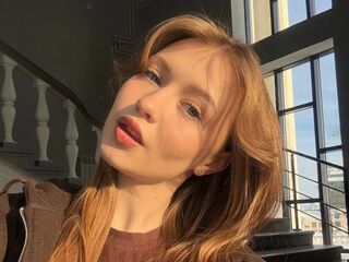 hot strip tease show DenaeMckendrick