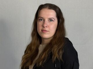 stripper cam DeniseGriffin