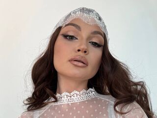 free sex chat DenishaSanderman