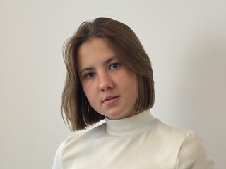 sex web cam chat DestinyGelston