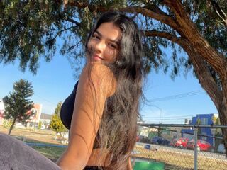 cam girl sex picture DeviColins