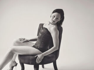 voyeur web cam DevonTaylor