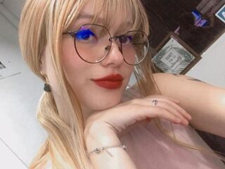 free live webcam video DiamondRuso
