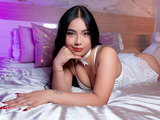 jasmin sexcam DianaBardot