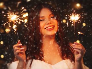 cam girl webcam DianaDefoe