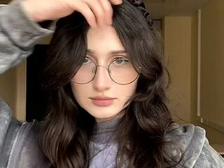 hot webcam show DianneBrowie