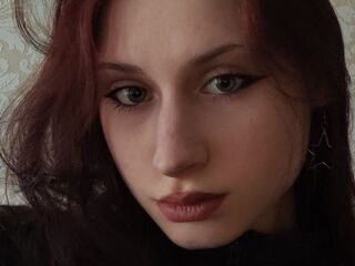 jasmin camgirl video DiedraTousant