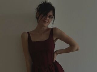 dirty cam picture DiedreNiquette