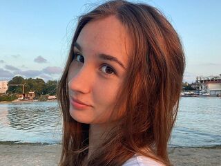 webcam live sex DignaKilts