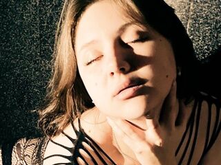webcamstripper live DinaMargaret