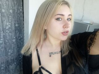 jasmin camgirl chatroom DinahSalimas