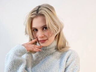 webcam photo DionTarzia