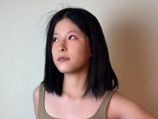 webcamgirl videochat DominicaAndronis