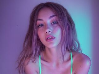 fingering girl cam DominicaAtom