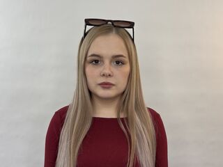 free camsex DonellaAutobee
