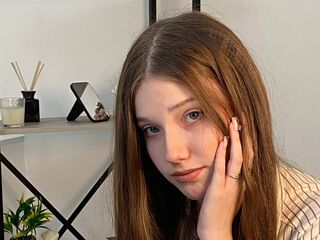cam girl cam chat DonellaSantore