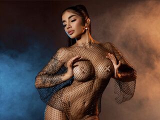 webcamgirl live sex DonnaTaylor