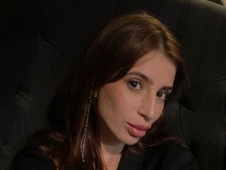 masturbating DonnettaKottman