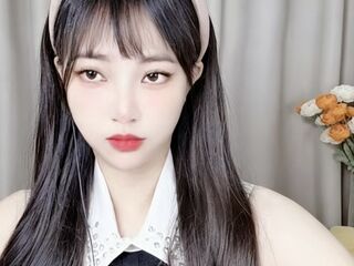 cam girl live cam DoraConan