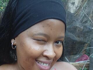 jasmin pics DoraPhillips