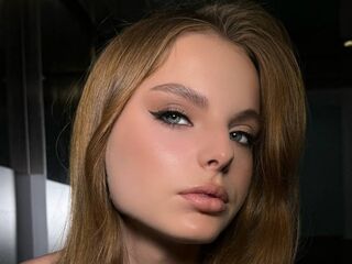 jasmin nude picture DoraWilliams
